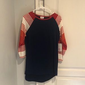 LuLaRoe medium Randy